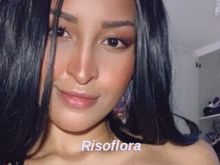 Risoflora