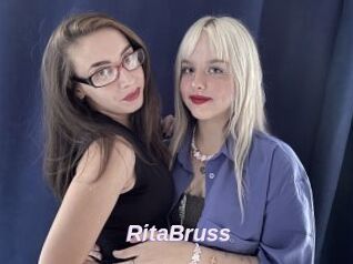 RitaBruss