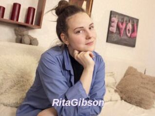 RitaGibson
