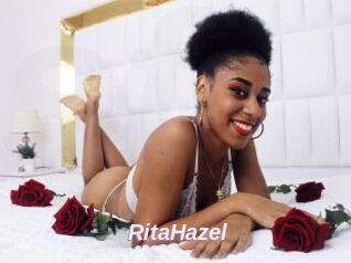 RitaHazel