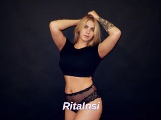 RitaInsi