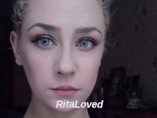 RitaLoved