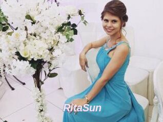 RitaSun