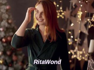 RitaWond