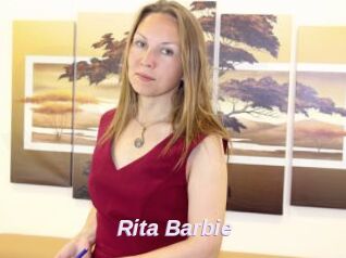 Rita_Barbie