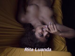 Rita_Luanda