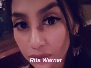 Rita_Warner