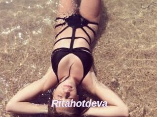 Ritahotdeva