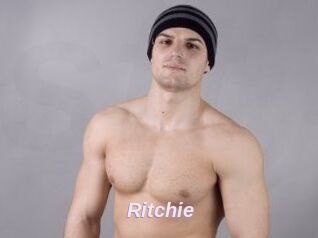 Ritchie