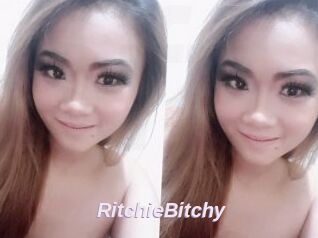 RitchieBitchy