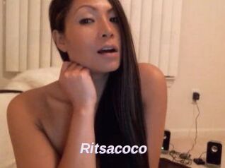 Ritsacoco