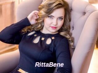 RittaBene