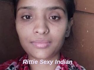 Rittie_Sexy_Indian