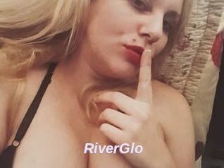 RiverGlo