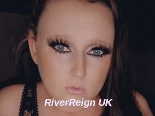 RiverReign_UK