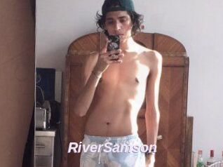 River_Samson