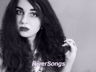 RiverSongs