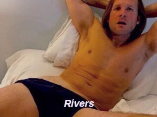 Rivers