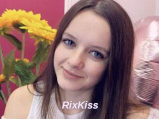 RixKiss