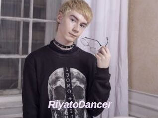 RiyatoDancer