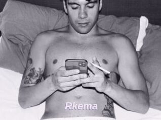 Rkema