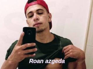 Roan_azgeda