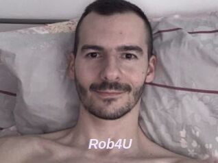 Rob4U