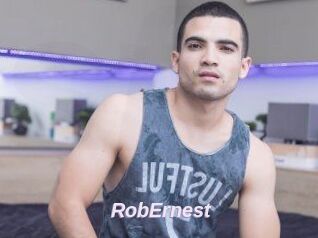 Rob_Ernest