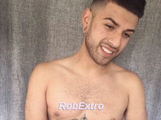 RobExtro
