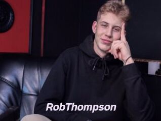 RobThompson