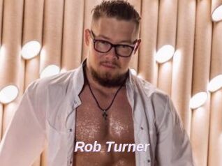 Rob_Turner