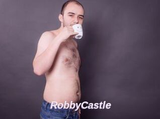 RobbyCastle