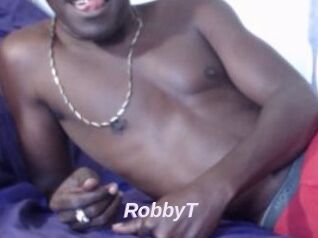 RobbyT