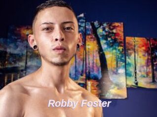 Robby_Foster