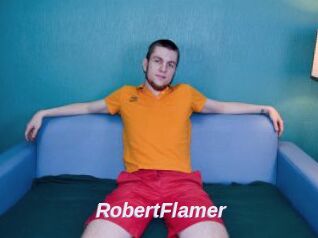 RobertFlamer