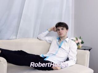 RobertHodge