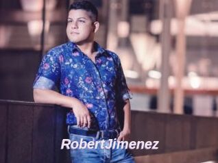 RobertJimenez