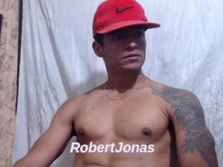 RobertJonas
