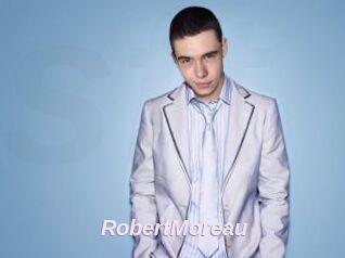 RobertMoreau