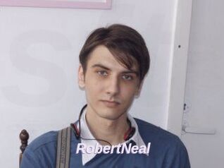 RobertNeal