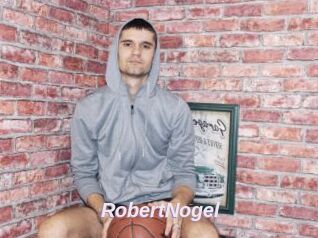 RobertNogel