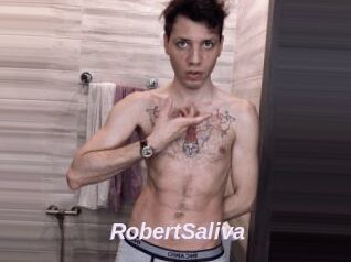 RobertSaliva