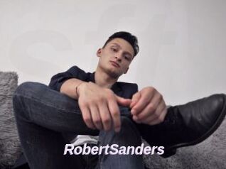 RobertSanders