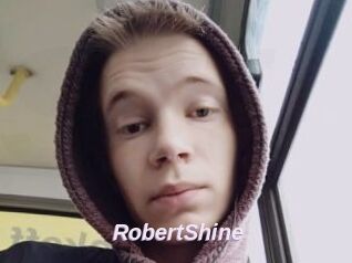 RobertShine