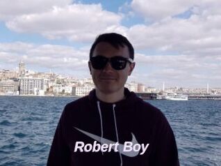 Robert_Boy