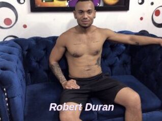 Robert_Duran