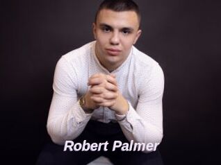 Robert_Palmer