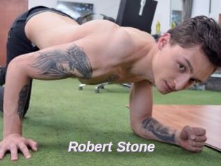 Robert_Stone