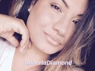 RobertaDiamond