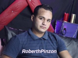 RoberthPinzon
